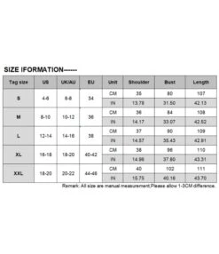 Sexy Slim Pleated V-Neck Bag Hip Bodycon Dress Wholesale Dresses SDN539930 -OTIS Clothing Shop 9991cb69 4f68 4cd4 b033 cc395bb359e8 f9f73abdd92b04db7bdeb64e3e2ff511