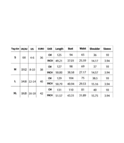 Tieback Design Casual Vacation Dress V Neck Wholesale Dresses SD191088 -OTIS Clothing Shop 9a011b6c d759 4ffc b805 ad3d178ae271 4ad4ea738669f25b37717798866cf942