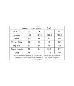 Long-Sleeved Simple Sexy V-Neck Slit Slim-Fit Temperament A-Line Dress Wholesale Dresses SDV464516 -OTIS Clothing Shop 9ea8b435 09eb 408b 97ec 86ab6d18a842 9fb626a6acdc8d20efeae3bee45a9cbb