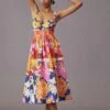 Floral Print Cut Out Waist Backless Sexy Slip Dress Wholesale Dresses SDN534691 -OTIS Clothing Shop 9eaf33ef 6405 4110 bd5d 660f558d49ba 66ba5ca04ced6c6384bf94219beac405