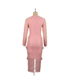 Wholesale Lace Fungus Trim Elegant Dress SD180532 -OTIS Clothing Shop 9ff561be 80d7 4802 b06e d74388859067 086D17C9EF530F73A00CBFF98AADB5F9