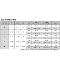 Solid Color Lace-Up Bowknot Hollow Sexy Suspender Smocked Swing Dress Wholesale Maxi Dresses N5323030300059 -OTIS Clothing Shop O1CN013aeugM1wQMpC3Kskh 2455536302 0 cib