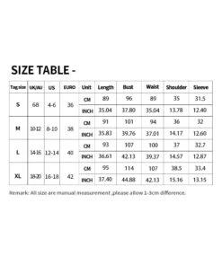 Solid Color Casual Lapel Puff Short Sleeve Smocked Dress Wholesale Dresses N5323032300139 -OTIS Clothing Shop O1CN01J18Ojd1ND4ksUiEfp 2425141535 0 cib