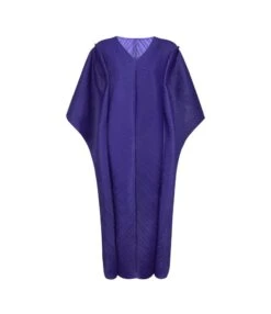 Loose Batwing Sleeve V-Neck Solid Colour Dress Wholesale Dresses N5923082300011 -OTIS Clothing Shop O1CN01dfTIHq2AYWVEuCDHn 2201313838215 0 cib 1