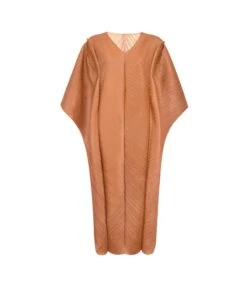 Loose Batwing Sleeve V-Neck Solid Colour Dress Wholesale Dresses N5923082300011 -OTIS Clothing Shop O1CN01qcV3NU2AYWVaIL0wV 2201313838215 0 cib 1