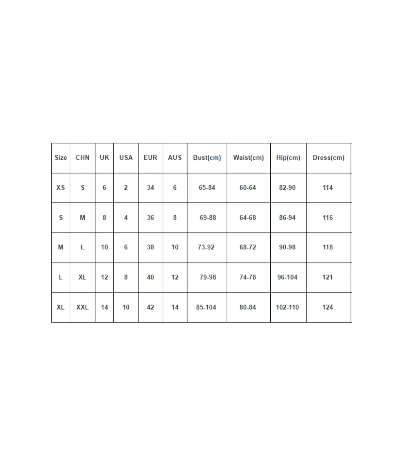 Backless Perspective High Slit Mesh Stitching Hollow Sexy Dress Wholesale Dresses SDV463914 4 Backless Perspective High Slit Mesh Stitching Hollow Sexy Dress Wholesale Dresses SDV463914 - Image 2