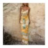 Trendy Tie-Dye Print Sundresses Slim Open Back Bag Hip Slip Dress Wholesale Maxi Dresses SDN533568 -OTIS Clothing Shop a423f432 ebe9 40aa 92ed b0928803d9ed 0458a52f2b35223229885ca49a08eec8