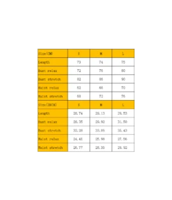 Floral Print Resort Style Sundresses V-Neck Chiffon Backless Lace-Up Ruffled Dress Chic Wholesale Dresses SDN580382 -OTIS Clothing Shop a5509970 99eb 4e02 8aac 21cb42d9e046 251744d72678756e2e17d4fdb53c5dc7