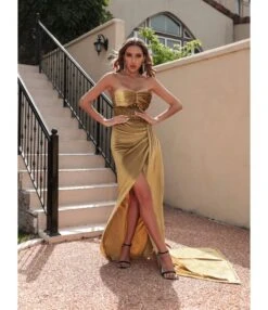 Off Shoulder Velvet Sexy Evening Party Corset Tube Top Dress Wholesale Maxi Dresses SDN537676 -OTIS Clothing Shop a6551f8a 0d3c 47ab 921f 45d5d57302bf a51d5da2ebc97a81f0ac14a4429d59f4