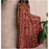 Printed Loose Long Sling Dress Wholesale Maxi Dresses Sexy Backless Wide Swing Lace Up Design SD203898 -OTIS Clothing Shop a9009ceb 89a0 478e a028 126778289dd7 10c384273bae6d33f04f9ca9217fc278