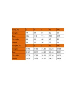 OTIS Clothing Shop -OTIS Clothing Shop a9286c54 4df8 4823 a31b 10239851b4c9 24683a1dbf6da226d61c7e4f181dedf8