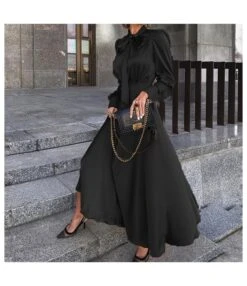 Elegant Ladies T Shirt Dress Wholesale Valentine'S Day Maxi Dress SD202551 -OTIS Clothing Shop a9e218c5 a1d2 4af2 a5d0 a46b03bbf0b7 AFF1D7BD6556603FC625FA3B6BD329E1