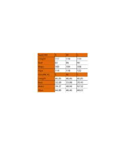 OTIS Clothing Shop -OTIS Clothing Shop ab3c1847 821c 4b88 8c63 5fbe3fef1fba c5e146cd7342e15e5cc08c154541d928