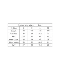 V-Neck Strap Long-Sleeve Elegant Midi A-Line Knitted Dress Wholesale Dresses SDN537994 -OTIS Clothing Shop ab823a31 3ae6 4821 ac02 a6d4c16a31e4 913b5cf6f5d3cbbd89245fff3ea4ef56