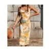 Tie Dye Print Sundresses Open Back Sling Slim Slit Mid-Length A-Line Dress Wholesale Dresses SDN533018 2 Tie Dye Print Sundresses Open Back Sling Slim Slit Mid-Length A-Line Dress Wholesale Dresses SDN533018 -OTIS Clothing Shop ac497398 00f1 415b 968a 628aa79cccfd 1b45557854e5904d6fa3fb1752a1dbf0