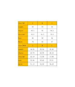 Long Puff Sleeve Floral Contrast Color Mini Dress Wholesale Dresses SDV463820 -OTIS Clothing Shop ada5f172 5a77 4300 be66 98d52857c1ee ab160a35a6522c94234880d7e2a90949