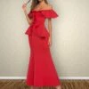 Xmas Mermaid Wholesale Prom Maxi Dress SD161608 -OTIS Clothing Shop adc4ea11 8097 40fc a5a5 569575101484 B7FEC54E8385315A60E376AE99B3764C