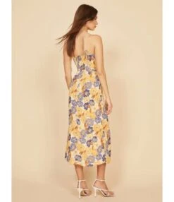 Strap Shoulder Printed Hem Slit Sexy Sling Floral Dress Wholesale Dresses SDN539928 -OTIS Clothing Shop ae1d0a80 f64d 4de4 8d5b a1e25af079a8 b088f645fb3339e8004ac115050aa676