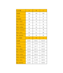 OTIS Clothing Shop -OTIS Clothing Shop aed346d6 2f40 4ebd b993 4a09812d96cf 550b4ea3e00460be899e213285405641