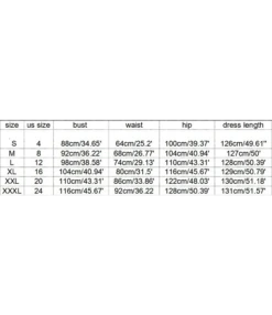 Floral Print Off Shoulder Ruffled Big Lapel Wide Swing Dress Vacation Wholesale Maxi Dresses SDN533013 -OTIS Clothing Shop af70717b b2b4 4585 84f5 20e4c243d2d3 411f80d674494259008348c81e3a043a