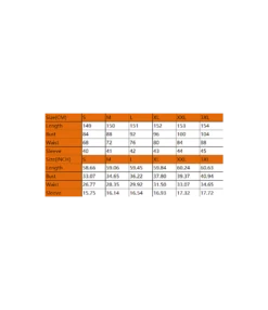 Solid Color Sequin Lace Mid Sleeve Crew Neck Tail Evening Wedding Dress Wholesale Dresses SDN533471 -OTIS Clothing Shop afb3fd36 8ae7 4cb8 8a47 5b064dba6c36 ef1f4d3cb4cb90447d4118b378ee08e9