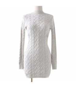 Knitting Sexy Bodycon Solid Backless Full Sleeve Mini Dress ST080012 -OTIS Clothing Shop b06d41c3 9cda 4e99 93d3 f73433d8701f 0A7E7CF05B0664E0164C6CC1AE87A21D
