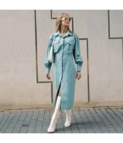 Pocket Button-Down Slim Fit Commuter Lapel Belt Shirt Dress Wholesale Dresses SDV463842 11 Pocket Button-Down Slim Fit Commuter Lapel Belt Shirt Dress Wholesale Dresses SDV463842 -OTIS Clothing Shop b1ebdfe8 7eb7 41c5 b7b9 81c0adb7b2c5 23b702db4bb520e0cd3490b90543146d