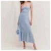 Solid Color Sundresses Elegant Ruffles Pleated Sling Dress Sexy Wholesale Dresses SDN580388 -OTIS Clothing Shop b470bf8d 39c9 40f0 842c a3f1e7cf10f4 1c0a76616c31e92eb1d57aca0b40aa36