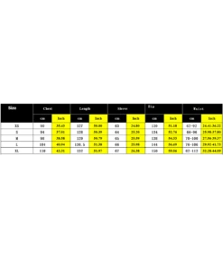 Long Sleeve V Neck High Waist Floral Printed A-Line Dress Wholesale Dresses SDN538605 -OTIS Clothing Shop b944a02a c2c8 44a6 923a 03351edb5371 9d95121de34b76c6096139f30411cbaf