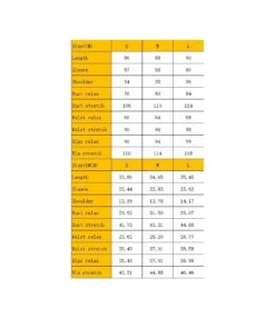 Knitted Dress Lady Wholesale Houndstooth Fashion SD162182 -OTIS Clothing Shop ba07c188 3f4d 4848 a6f1 e86373871c45 A119A8E481CFED9759ED6D002276B916