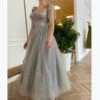 Sequins Sling Lace-Up Banquet Prom Evening Swing Dress Wholesale Maxi Dresses SDN534898 -OTIS Clothing Shop bb31f817 88ae 4bb3 b923 965b07e5e92c 79fa88c42a5483708738fffa341d1f56