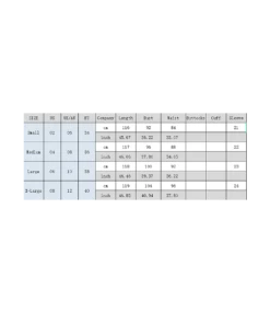 V-Neck Flare Short Sleeve Casual Smocked Dress Wholesale Dresses SDN580913 -OTIS Clothing Shop bbdab9c7 3620 4342 8b71 a03a5fc12d5c b20fe64b878de09c3352d2b356f5d74a