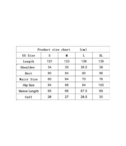 Sexy Slim Fit Hip Tight Slit Long Sleeve Bodycon Dress Wholesale Dresses SDN538005 -OTIS Clothing Shop bd38e3e0 6e70 4b69 a118 d7fc14ce68cf e2513cd57697167b89edff9a91259149