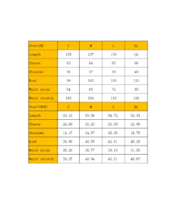 V-Neck High Waist Balloon Sleeve Casual Purple Swing Dress Wholesale Dresses SDN537340 -OTIS Clothing Shop bebccdc6 4d96 4de2 8653 4330dc1a804c ad6fbcbbc27731a67ad4b7e2ae3e4c03