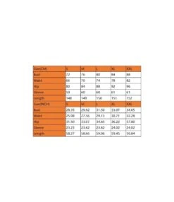 Wholesale Maxi Dresses In Bulk Slim Dress Hot Drilling SD110175 -OTIS Clothing Shop bf20322a 3f6c 42b7 aeb7 38b7d00d9d12 3597202B074F70F21E9585F2C914E754