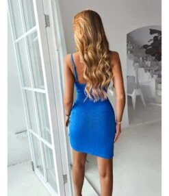 Sexy Suspender Mini Dress Solid Color Pleated Drawstring Bodycon Wholesale Dresses SDN560309 -OTIS Clothing Shop c09f2b89 da61 4b42 8962 5cb6853bd307 c506df10c1df172de002a1d065da49e4