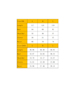 Retro Big Puff Sleeves V-Neck Hollow Embroidery Mid-Length Pleated Dress Elegant Wholesale Shirt Dresses SD531289 -OTIS Clothing Shop c6feb36f 514e 4ed1 9592 3e50fcfda997 cda3298ea31b953a1646f4d954f84932