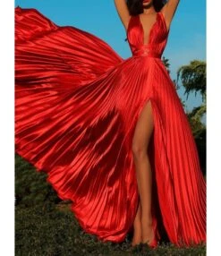 Sexy Sling Sleeveless V-Neck Wholesale Dress Vendors SD202343 -OTIS Clothing Shop c7b42200 f202 42d6 85c8 11e427b208c7 F79D512D3E7233C697C9096326332129