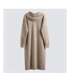 OTIS Clothing Shop -OTIS Clothing Shop c87b61bdff37419f945ab00800e7a7ca