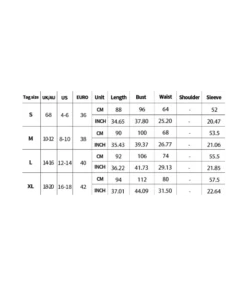 Fashion Print V Neck Swing Dress Casual Loose Backless Lace-Up Short Sleeve Wholesale Dresses -OTIS Clothing Shop c95fe84a 655b 4042 84eb 8ed70873c9ce 0f5042f1e7a76d8d400ac906031de026