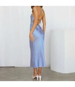 Fashion Sexy Slim Cross-Tie Dress Solid Color Backless Wholesale Dresses SDN560134 -OTIS Clothing Shop cada7555 e142 4e30 931e cd10214dc55e 68661556a866fd6968dc2eda418e2311