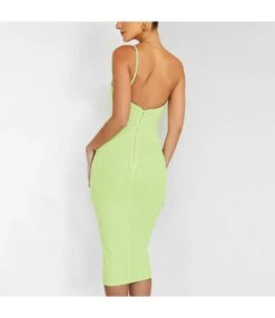 Slanted Shoulder Mesh Hollow Corset Dress Wholesale Bodycon Dresses SDN535994 -OTIS Clothing Shop cceb950f 5be2 4a80 89e3 b6a126f893c6 O1CN01IpRW0o23jKTaZysdJ 3423897291 0 cib