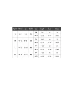 Striped Wrap Chest Single-Breasted Vacation Suspender Dress Wholesale Dresses N5323022200254 -OTIS Clothing Shop d1d6f13e0e0b4d7685f7afb3011e192e