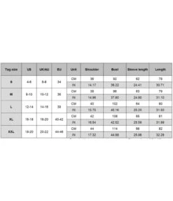 Double-Breasted Lapel Nipped Waist Pleated Blazer Dress Wholesale Dresses SDN536042 -OTIS Clothing Shop d3f44f73 e79f 4a6b 8269 33a65c950f2b d93d24b05eb77e60b0dcaa9ea30343c5