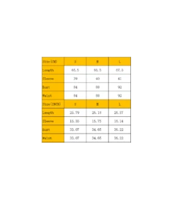 Sexy Strapless High Waist Bubble Sleeve Solid Color A-Line Mini Dress Wholesale Dresses SDN562843 -OTIS Clothing Shop d5aa8bb6 c331 42f0 8a0d b1d05194d279 dd8d9828b5e61543a4ff8a3ea45dc5bb