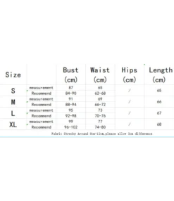 OTIS Clothing Shop -OTIS Clothing Shop dd4bf78e 8c93 4329 a00e 085217d9383b a570b65e8df1f17f167a51fd07075a6d