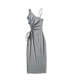 Sexy Asymmetrical Shoulder Straps Hollow Out Slim Sling Dress Wholesale Dresses SDN535817 -OTIS Clothing Shop deb3d70a cb69 4b94 9acb 68b996a8eed8 O1CN01EWayZP25YucjDsUxj 3841367539 0 cib