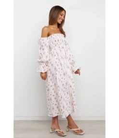 Long Sleeve Sexy Off Shoulder Tube Top Dress Wholesale Dresses SDN535581 -OTIS Clothing Shop ded763af 4f1f 414f 8469 d76f90512eb4 c50c485a914473f5b90f4ae6f6016da8