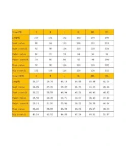 Wholesale Ruffled Hem Sleeve Bodycon Dress SD161707 -OTIS Clothing Shop deebc821 8b91 4336 a5b4 e4088437c74c A119A8E481CFED9759ED6D002276B916