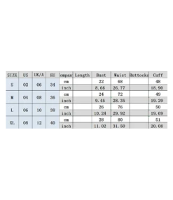 Sexy V-Neck Lace-Up Sleeveless Dress Loose Solid Color Backless Wholesale Dresses SDN560670 -OTIS Clothing Shop e13fc521 a223 447b 999c 1b2b88d6e430 4dd56cf4b0704c07e5ca279bd396fb71